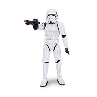 Star Wars - Stormtrooper - 40 cm - Actionfigur