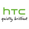 HTC headset