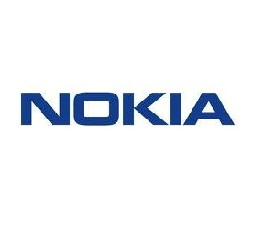 Nokia Skydd