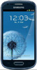 Samsung Galaxy S3 Mini Fodral, väskor och plånböcker 