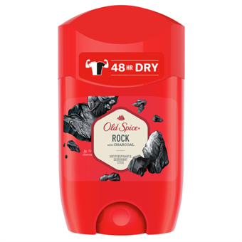 Old Spice Restart-stickdeodorant, 50 ml