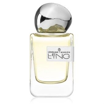 Lengling Munich Sekushi no.7 - Eau de Parfum - Resestorlek - 10 ml