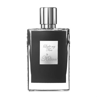 Light My Fire by Kilian - Eau de Parfum - Resestorlek - 10 ml