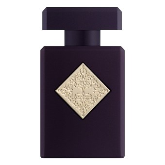 Initio High Frequency - Eau de Parfum - Resestorlek - 10 ml
