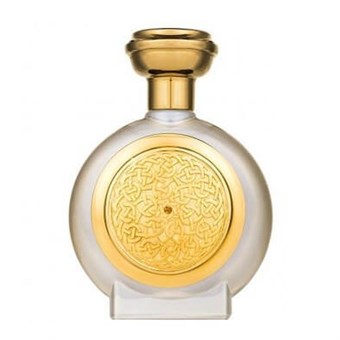 Boadicea The Victorious Amber Sapphire - Eau de Parfum - Resestorlek - 10 ml