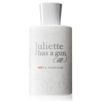 Juliette Has A Gun Not A Perfume - Eau de Parfum - Resestorlek - 10 ml