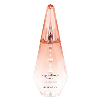 Givenchy Ange Ou Demon Le Secret Edition Croix - Eau de Parfum - Resestorlek - 10 ml