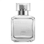 Aqua Universalis Cologne Forte by Maison Francis Kurkdjian - Eau de Parfum - Resestorlek - 10 ml