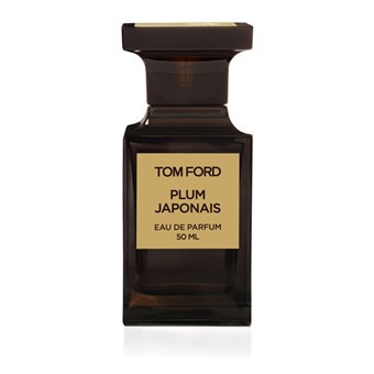 Tom Ford Plom Japonais - Eau de Parfum - Resestorlek - 10 ml