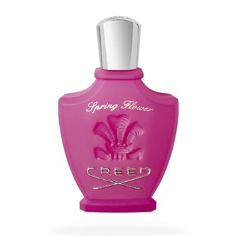 Creed Spring Flower - Eau de Parfum - Resestorlek - 10 ml