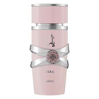 Lattafa Yara - Eau de Parfum - Resestorlek - 10 ml