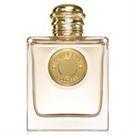 Burberry Goddess - Eau de Parfum - Resestorlek - 10 ml