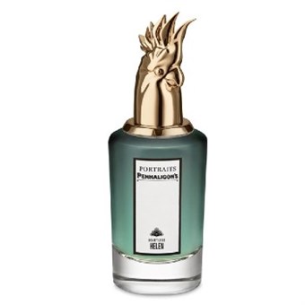Penhaligon\'s Heartless Helen - Eau de Parfum - Resestorlek - 10 ml