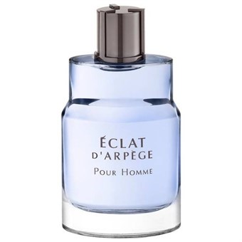 Eclat D\'arpege Pour Homme - Eau de Toilette - Resestorlek - 10 ml