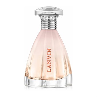 Lavin Modern Princess Eau Sensuelle - Eau de Toilette - Resestorlek - 10 ml