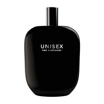 Fragrance One Unisex - Eau de Parfum - Resestorlek - 10 ml