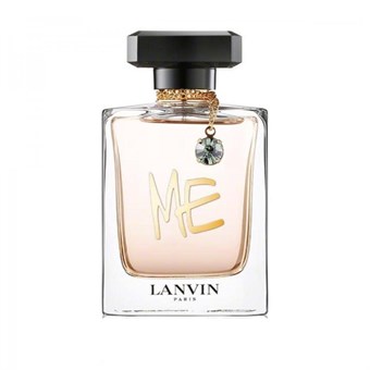 Lanvin Paris Me - Eau De Parfum - Refill - 10 ml