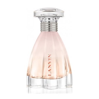 Lanvin Modern Princess Eau Sensuelle - Eau de Toilette - Doftprov - 2 ml