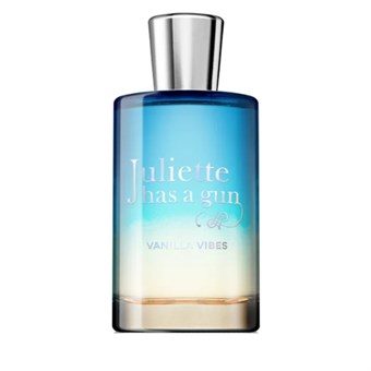 Juliette Has A Gun Vanilla Vibes - Eau de Parfum - Resestorlek - 10 ml
