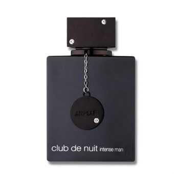 Armaf Club de Nuit Intense Man Pure Parfume - Parfum - Resestorlek - 10 ml