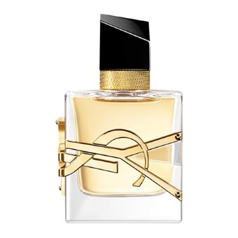 Yves Saint Laurent Libre - Eau de Parfum - Resestorlek - 10 ml