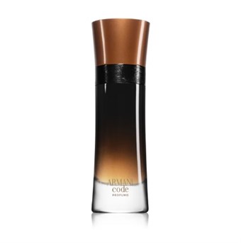 Armani Code Profumo - Eau de Toilette - Resestorlek - 10 ml