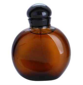 Halston Z-14 - Eau de Cologne - Resestorlek - 10 ml