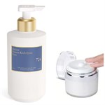 Maison Francis Kurkdijan 724 - Airless Dispenser -Bodylotion - 30 ml