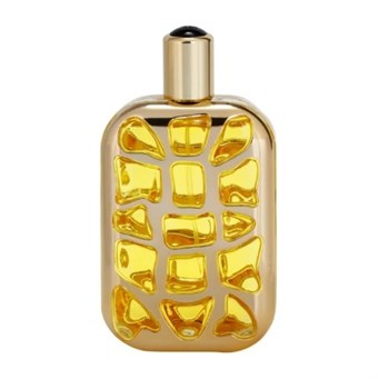 Fendi Furiosa - Eau de Parfum - Resestorlek - 10 ml