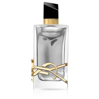 Yves Saint Laurent Libre L\'Absolu Platine - Parfum - Resestorlek - 10 ml