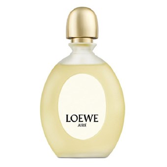 Loewe Aire - Eau de Toilette - Resestorlek - 10 ml