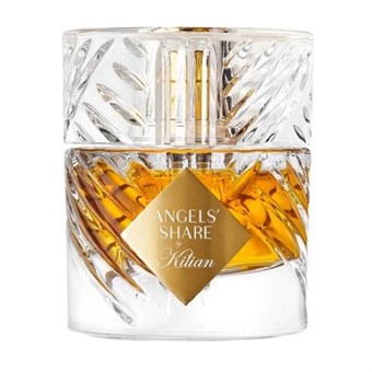 Kilian Angel\'s Share - Eau de Parfum - Resestorlek - 10 ml