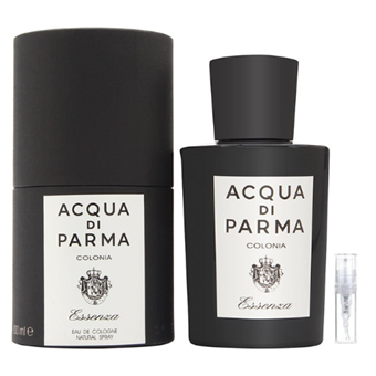 Acqua di Parma Colonia Essenza - Eau de Cologne - Doftprov - 2 ml