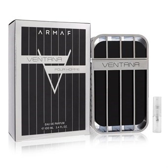 Armaf Ventana - Eau de Parfum - Doftprov - 2 ml