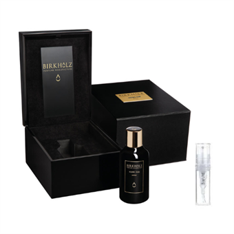 Birkholz Iconic Oud - Parfum - Doftprov - 2 ml