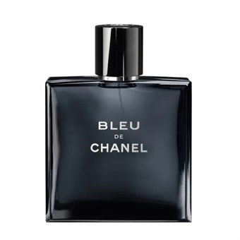 Bleu De Chanel - Eau de Toilette - Resestorlek - 10 ml