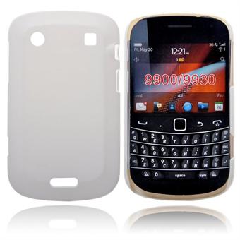 BlackBerry Bold skal (Vit)