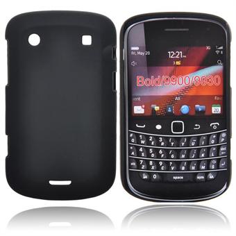 BlackBerry Bold skal (svart)