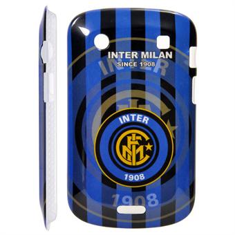 Fotbollsskydd till BlackBerry (Inter Milan)