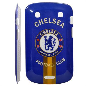 Fotbollsskydd till BlackBerry (Chelsea)