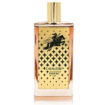 Impero Parfums Impero Cavaliere - Extrait de Parfum - Doftprov - 2 ml