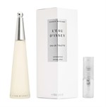 Issey Miyake L'eau d'Issey - Eau de Toilette - Doftprov - 2 ml  