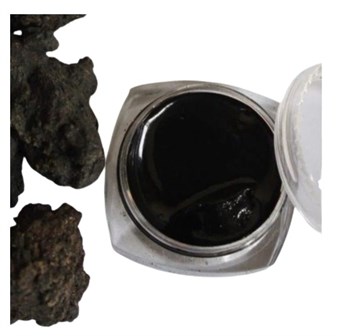 Shilajit Ren Shilajit 12 g