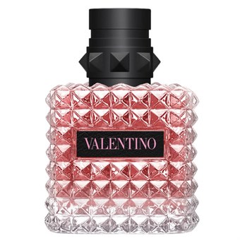 Valentino Donna Born in Roma - Eau de Parfum - Resestorlek - 10 ml