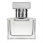 Ralph Lauren Romance - Eau de Parfum - Resestorlek - 10 ml