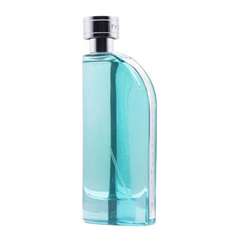 Reyane Tradition Insurrection Li Sport - Eau de Toilette - Resestorlek - 10 ml