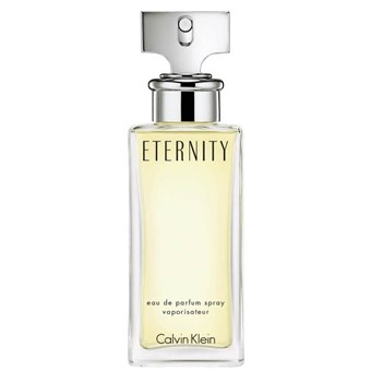 Calvin Klein Eternity - Eau de Parfum - Resestorlek - 10 ml