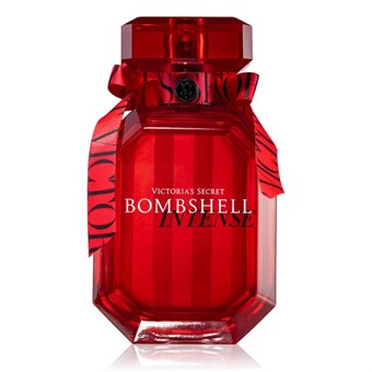 Victoria\'s Secret Bombshell Intense - Eau de Parfum - Resestorlek - 10 ml