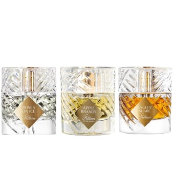 Kilian Cognac Serie - Doftprov - 3 x 2 ML