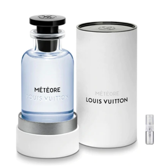 Louis Vuitton Meteore - Eau de Toilette - Doftprov - 2 ml 